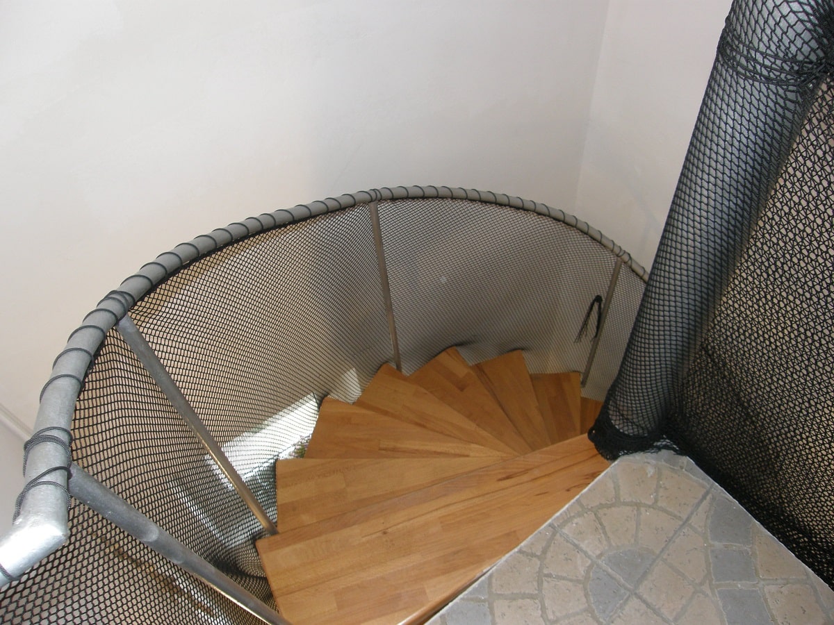 Apartment Žal 2 (2+2), Betina - Murter, Croatia