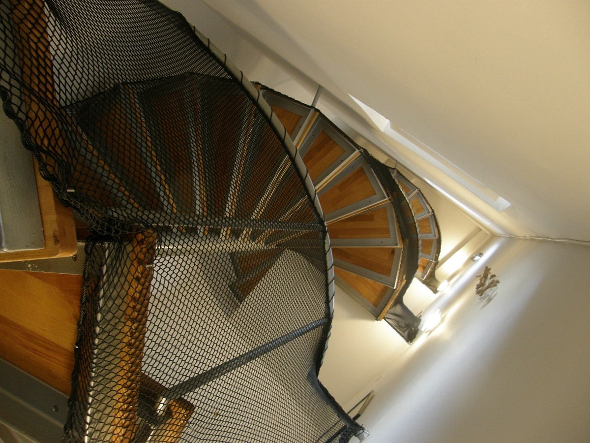 Apartment Žal 2 (2+2), Betina - Murter, Croatia